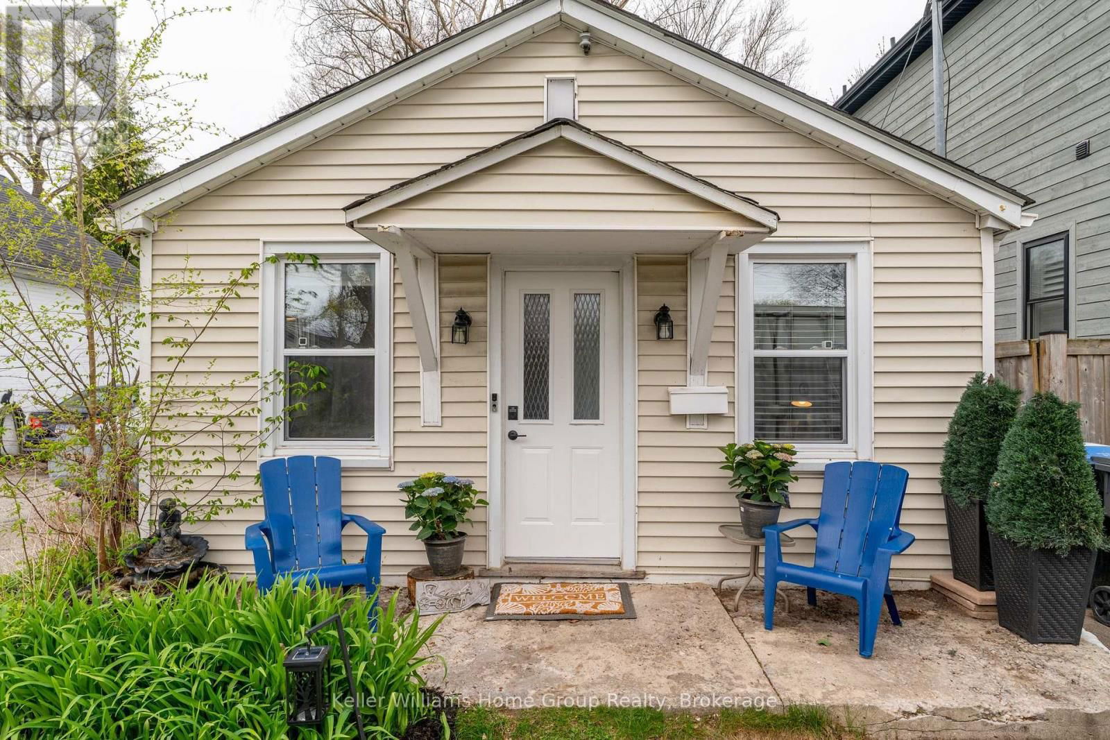179 ANGELENE STREET Image 1