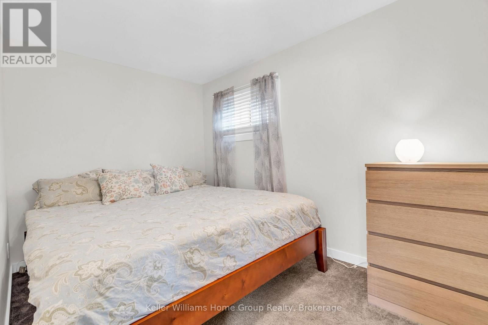 179 ANGELENE STREET Image 10