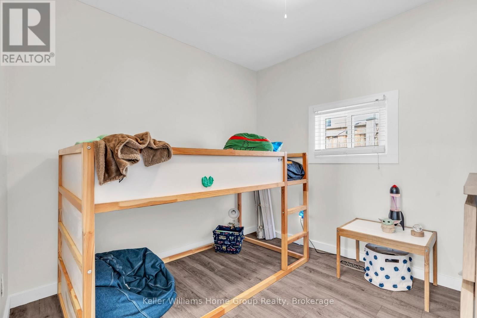 179 ANGELENE STREET Image 13