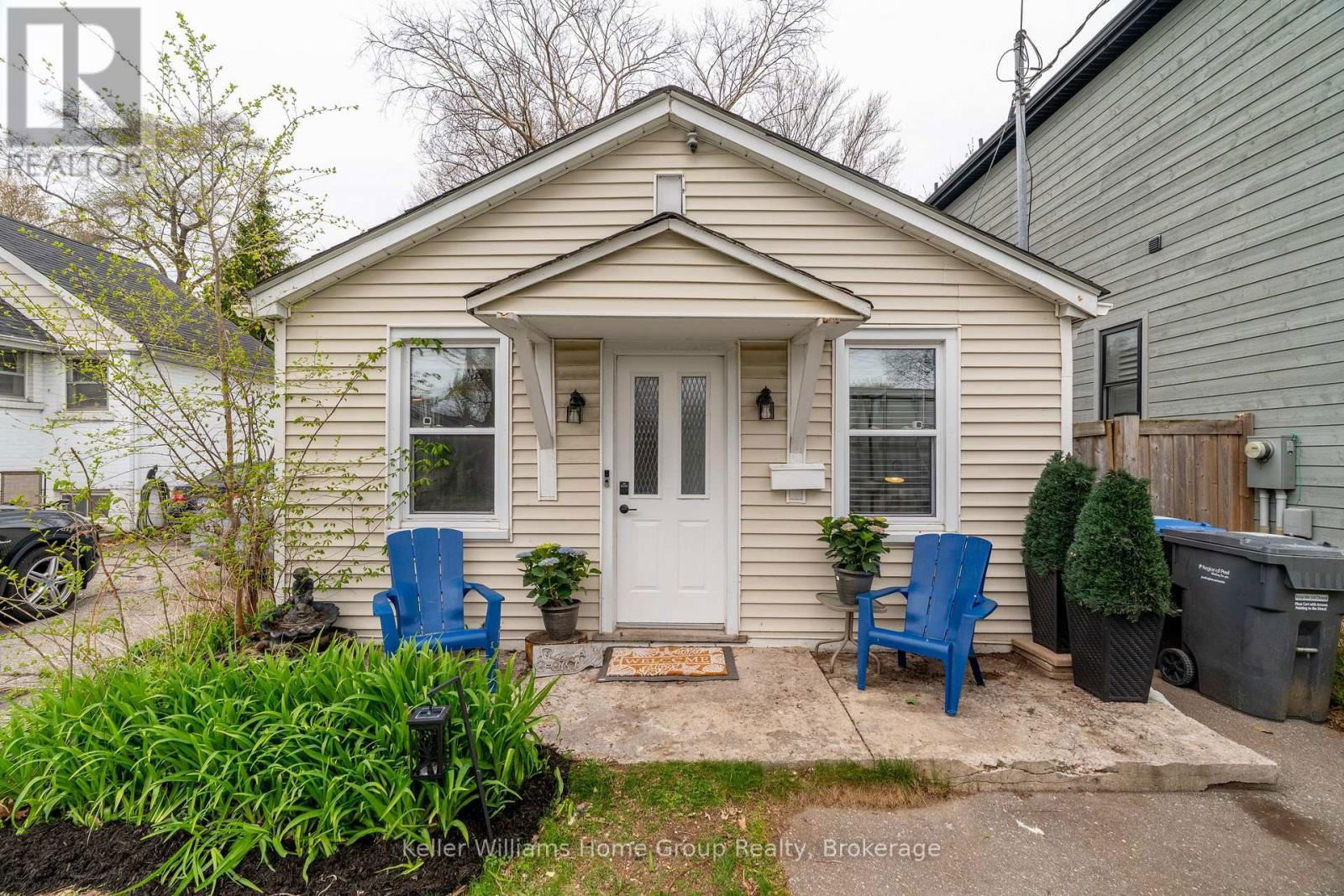 179 ANGELENE STREET Image 2