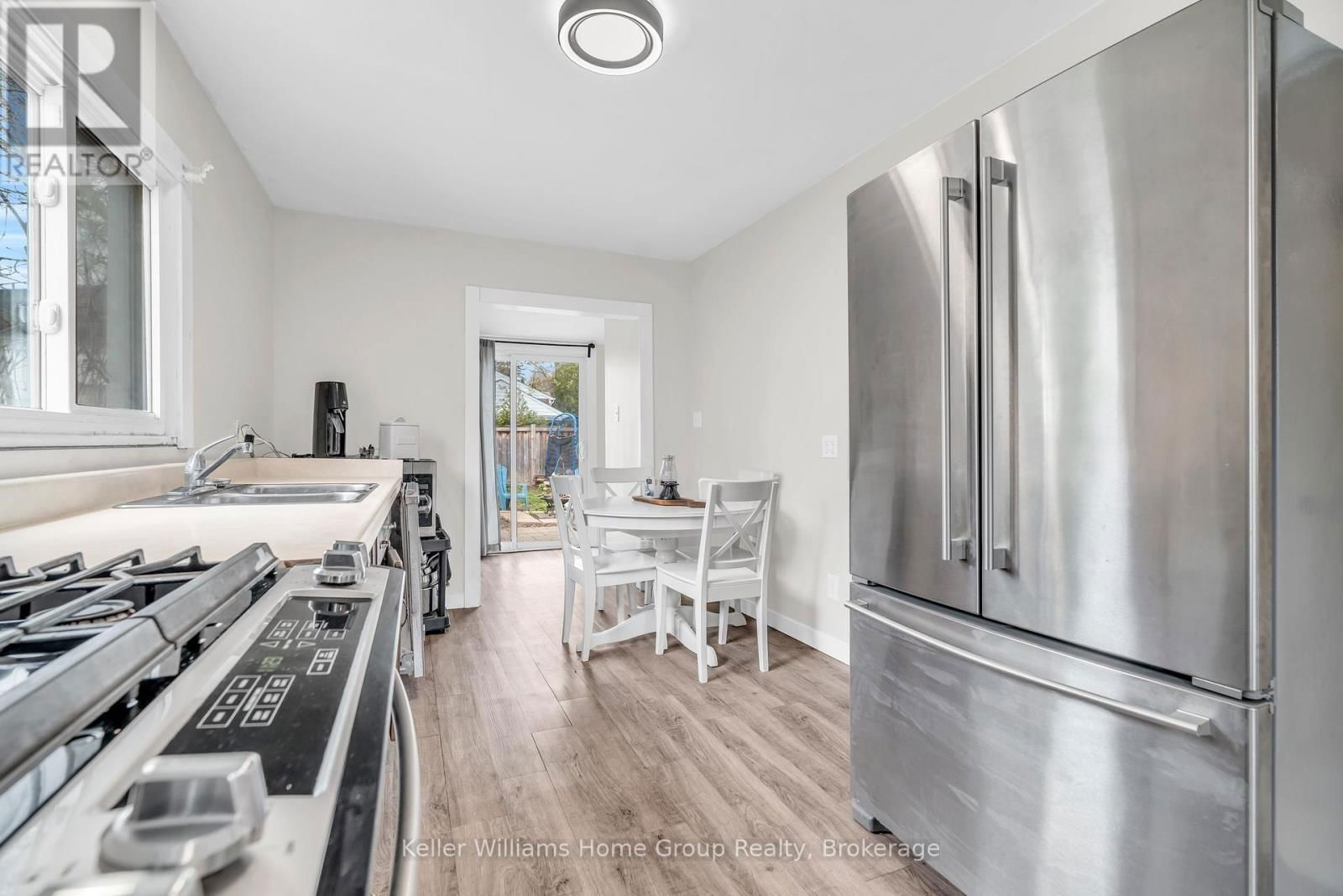 179 ANGELENE STREET Image 20