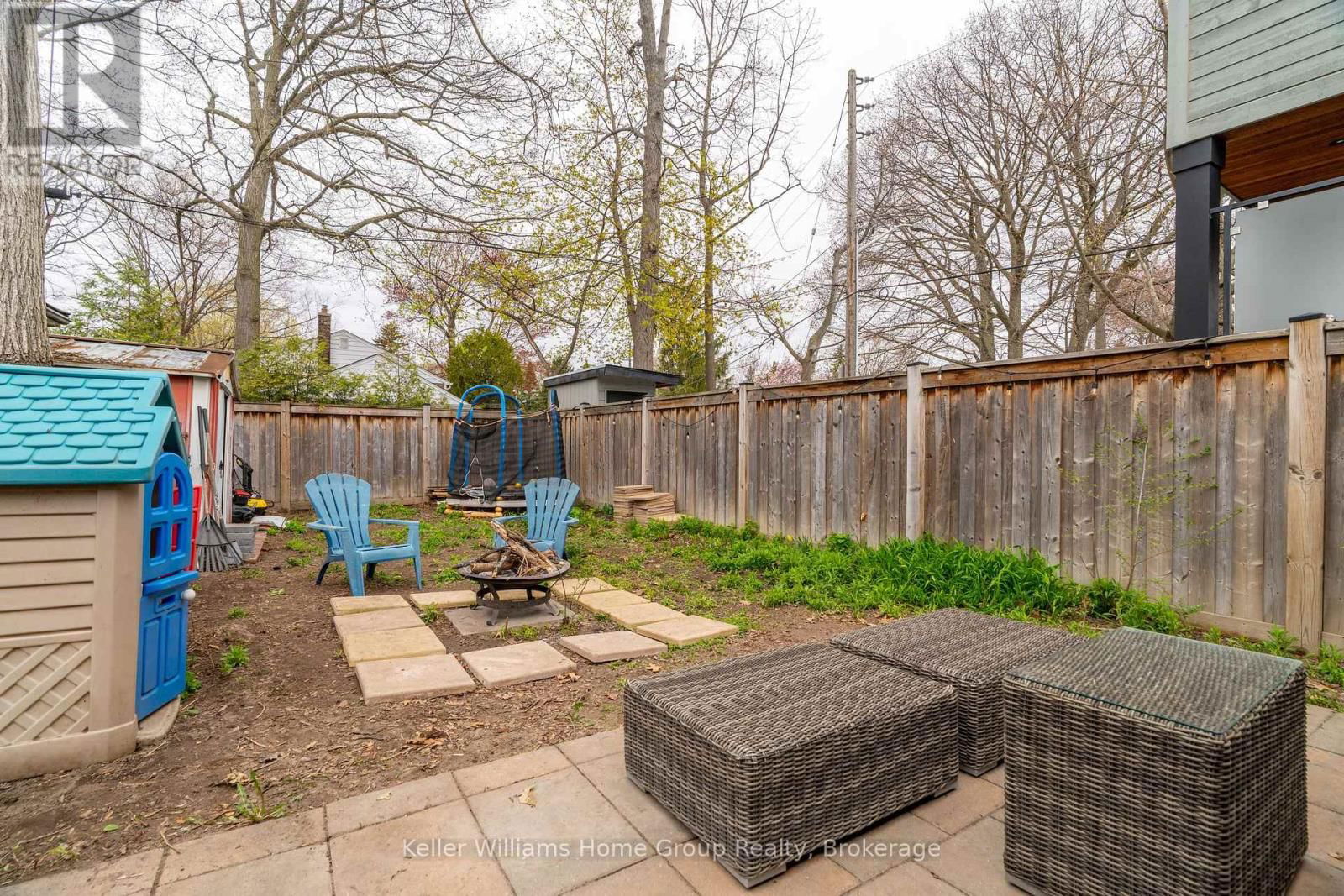 179 ANGELENE STREET Image 24