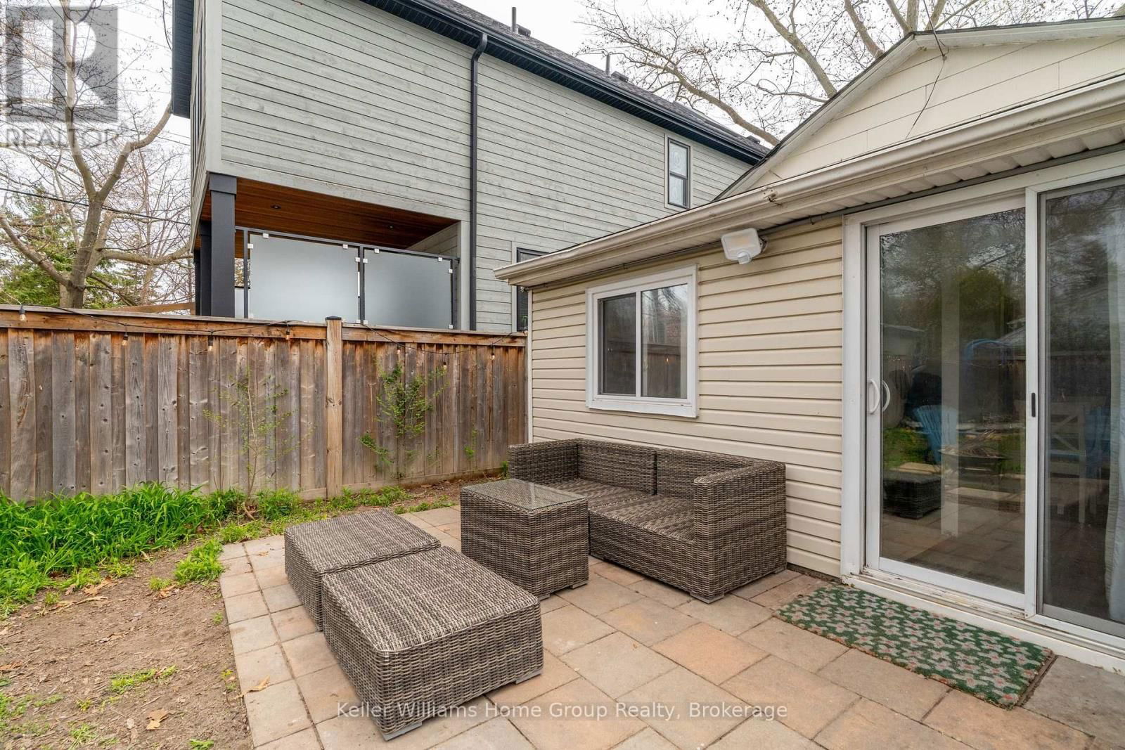 179 ANGELENE STREET Image 25