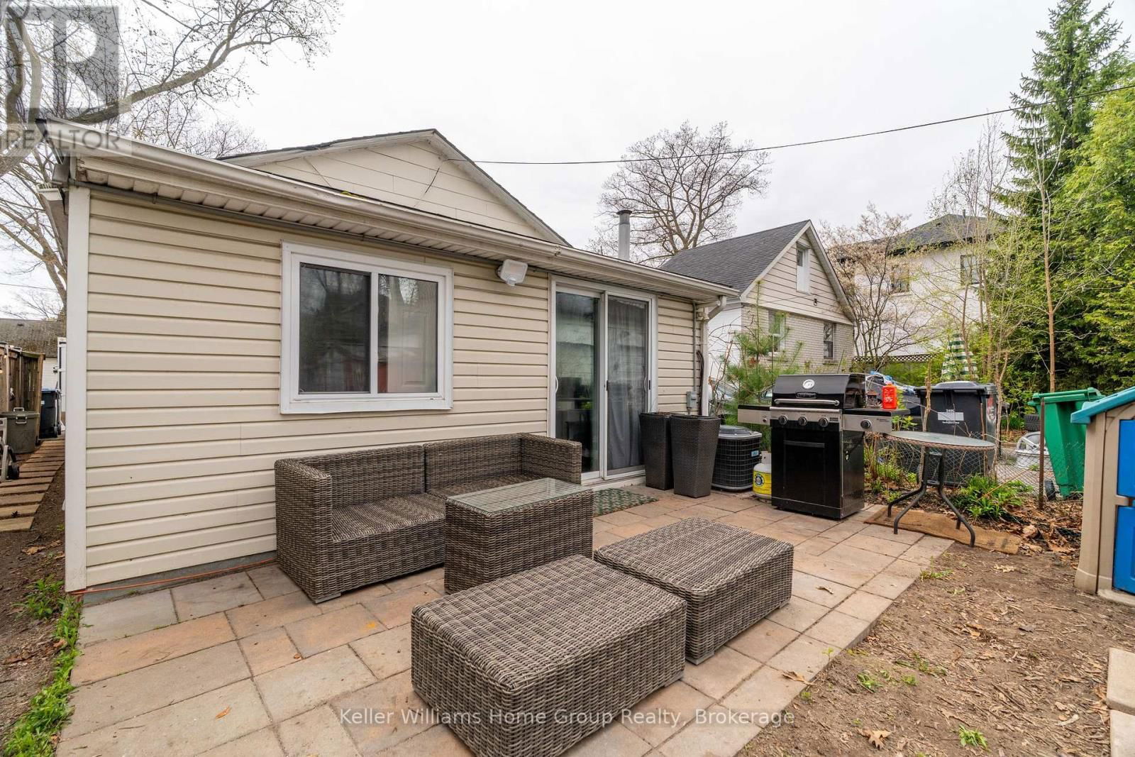 179 ANGELENE STREET Image 27