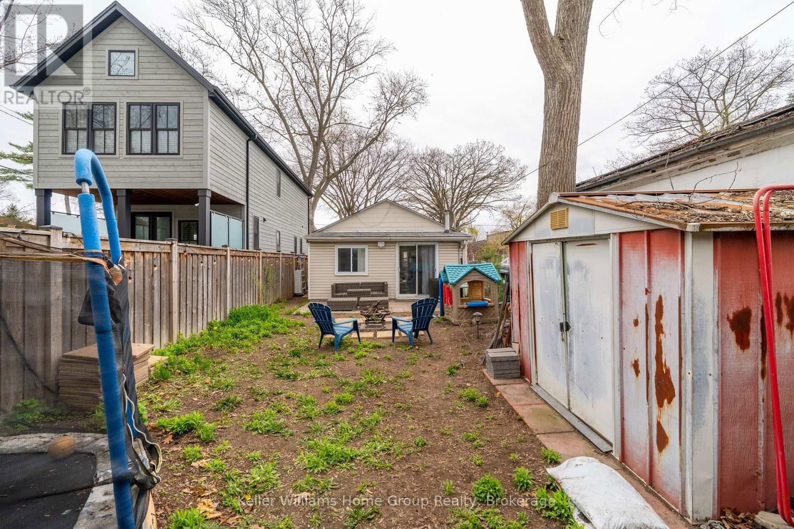 179 ANGELENE STREET Image 29