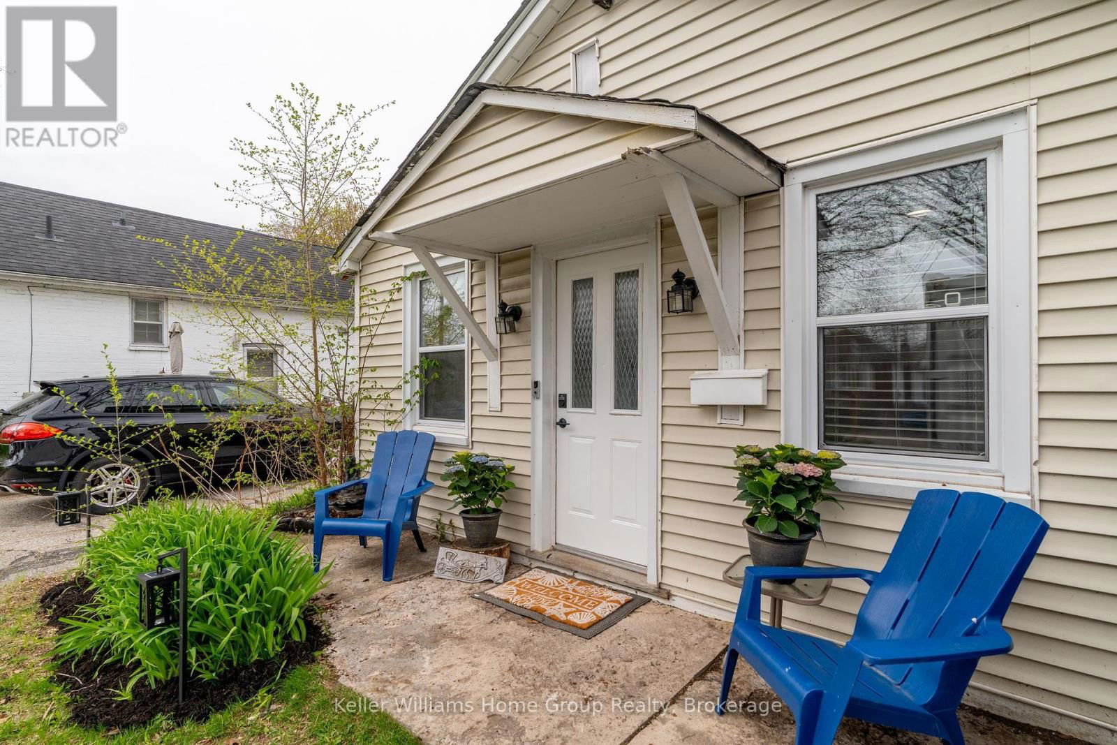 179 ANGELENE STREET Image 3