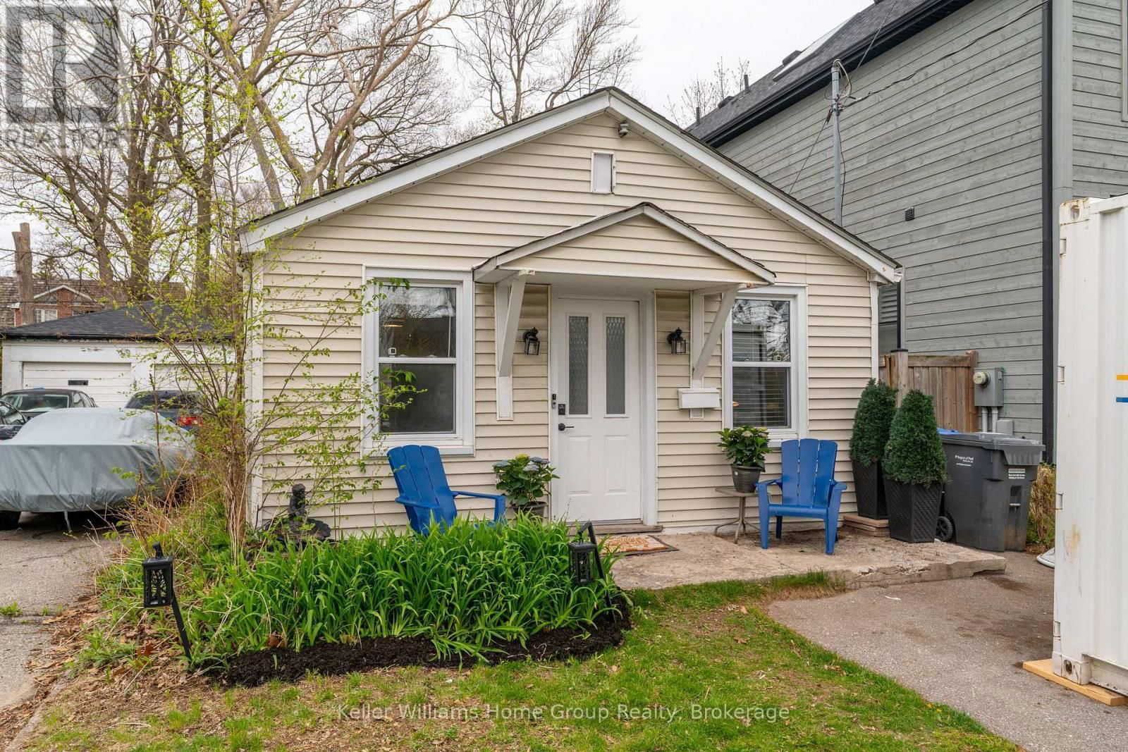 179 ANGELENE STREET Image 4