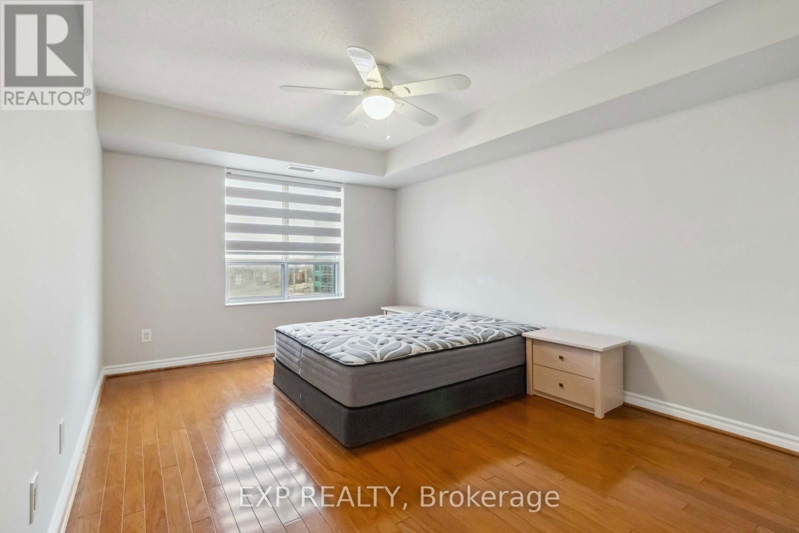 616 - 25 KINGSBRIDGE GARDEN CIRCLE Image 17