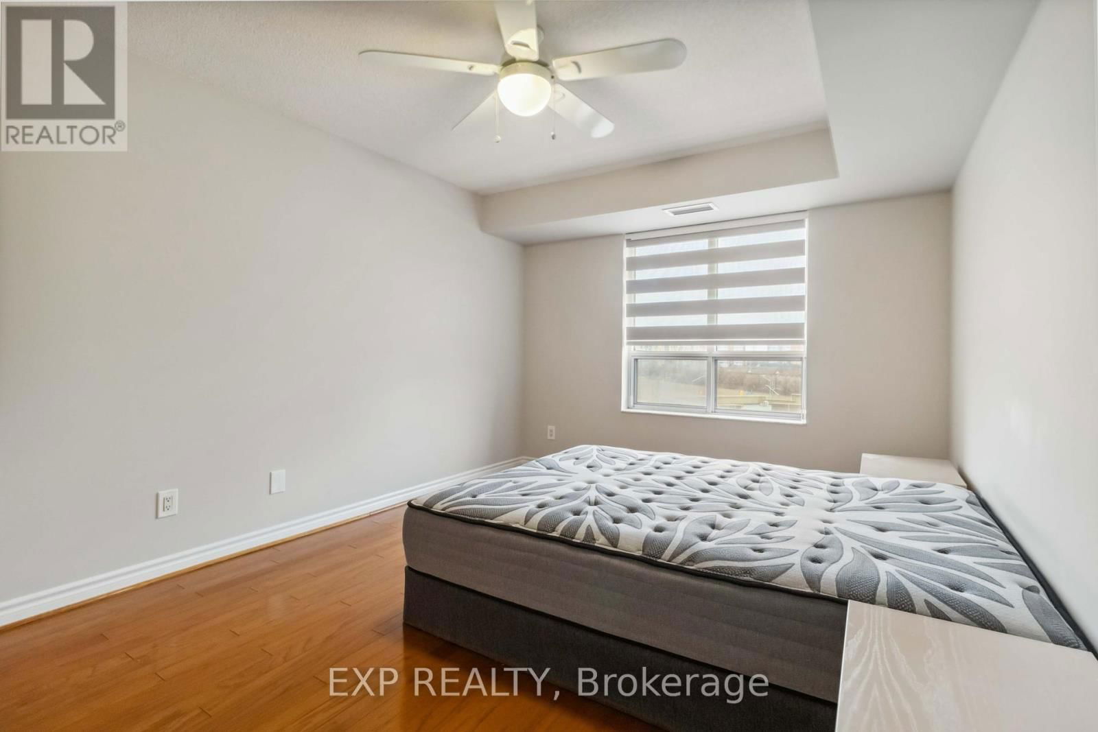 616 - 25 KINGSBRIDGE GARDEN CIRCLE Image 18
