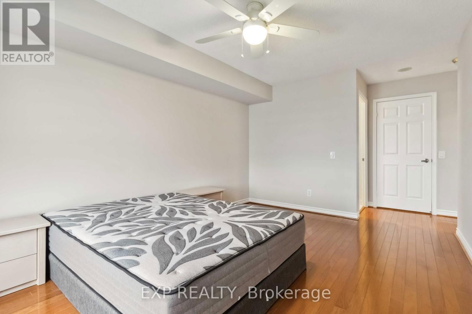 616 - 25 KINGSBRIDGE GARDEN CIRCLE Image 19