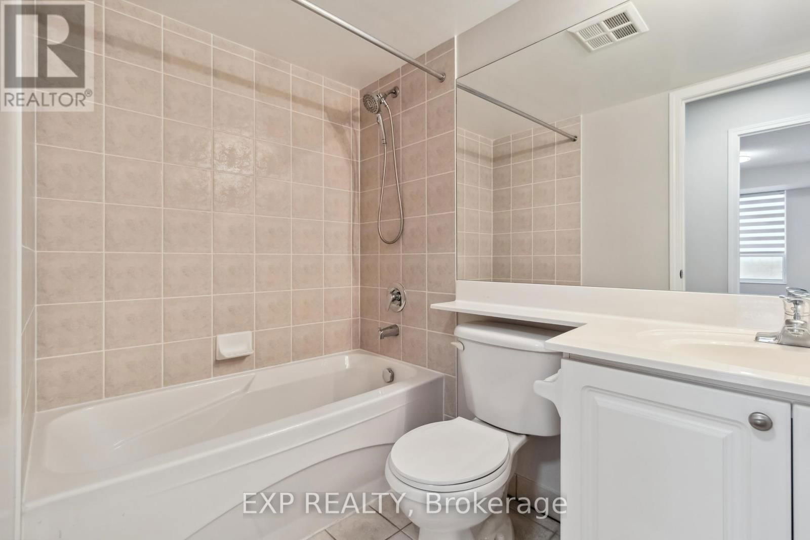 616 - 25 KINGSBRIDGE GARDEN CIRCLE Image 21
