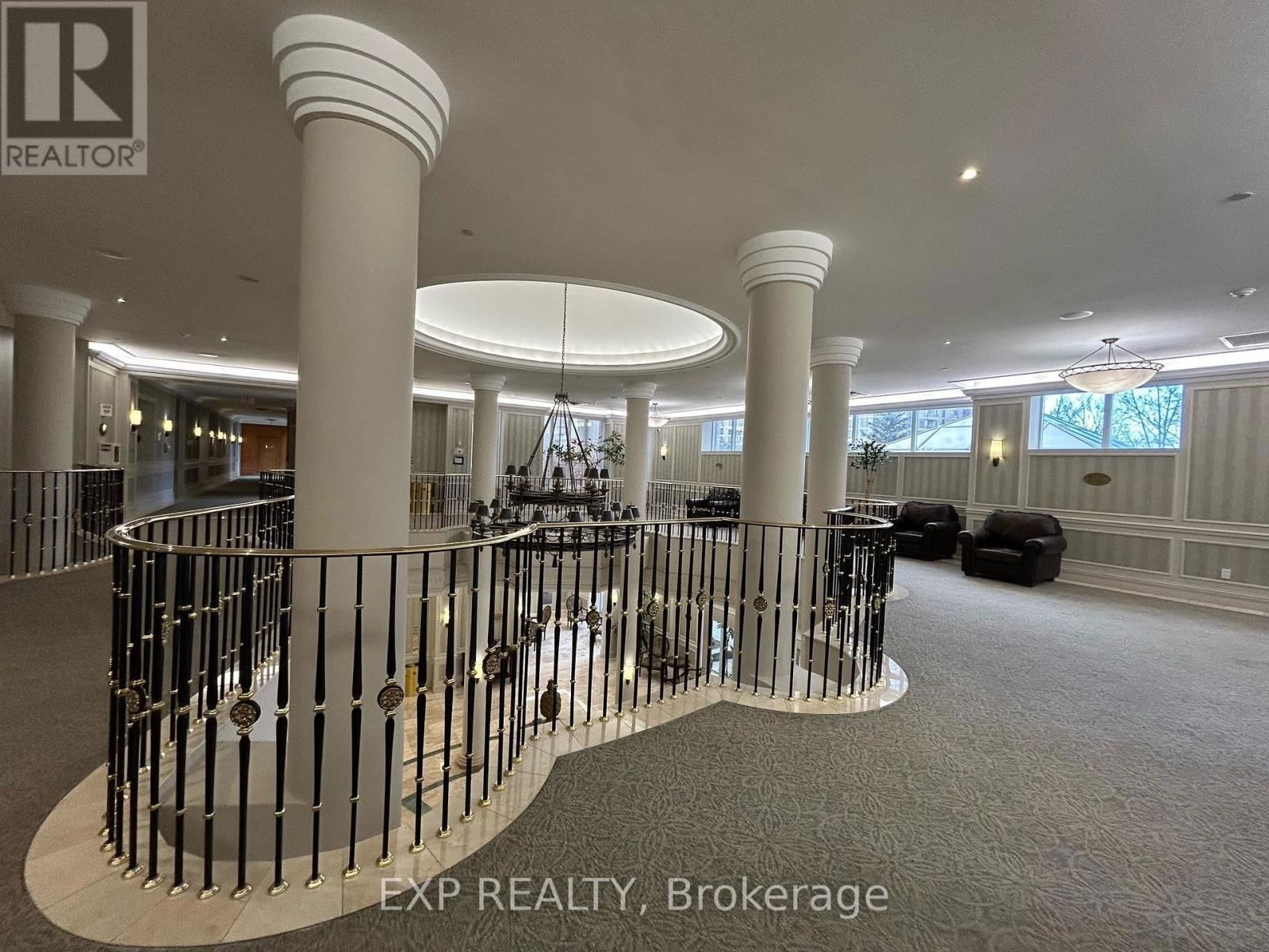 616 - 25 KINGSBRIDGE GARDEN CIRCLE Image 27