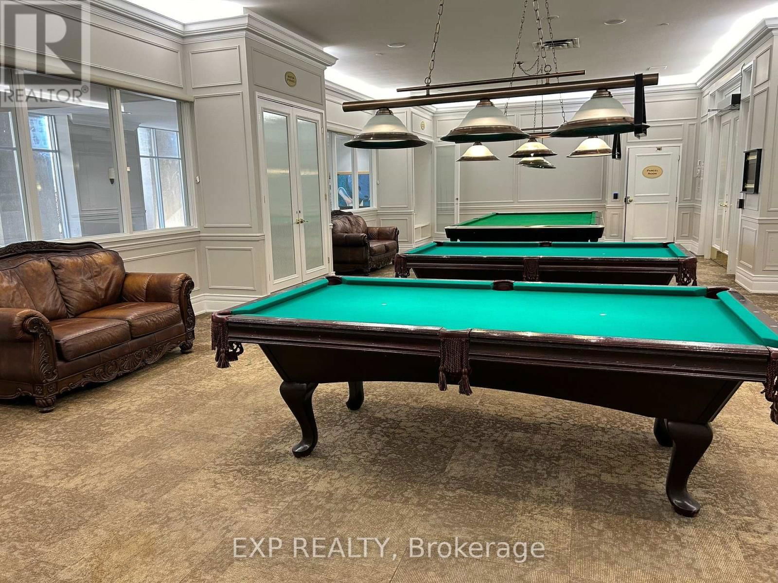 616 - 25 KINGSBRIDGE GARDEN CIRCLE Image 30