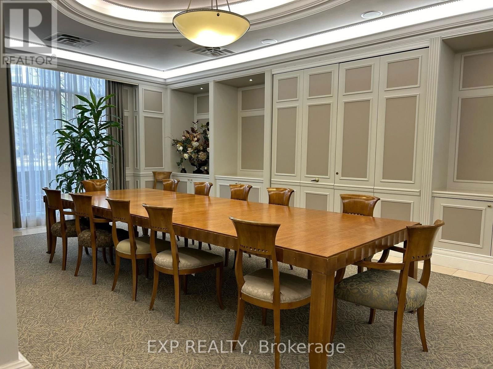 616 - 25 KINGSBRIDGE GARDEN CIRCLE Image 33