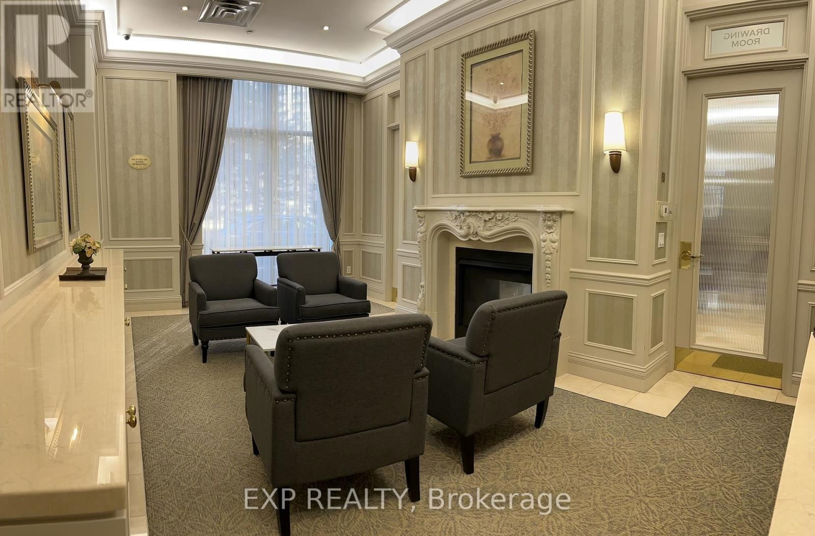 616 - 25 KINGSBRIDGE GARDEN CIRCLE Image 34