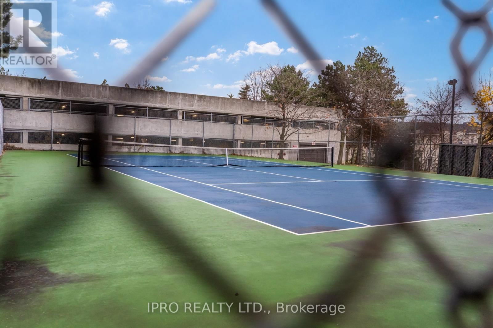 1616 - 4185 SHIPP DRIVE Image 33