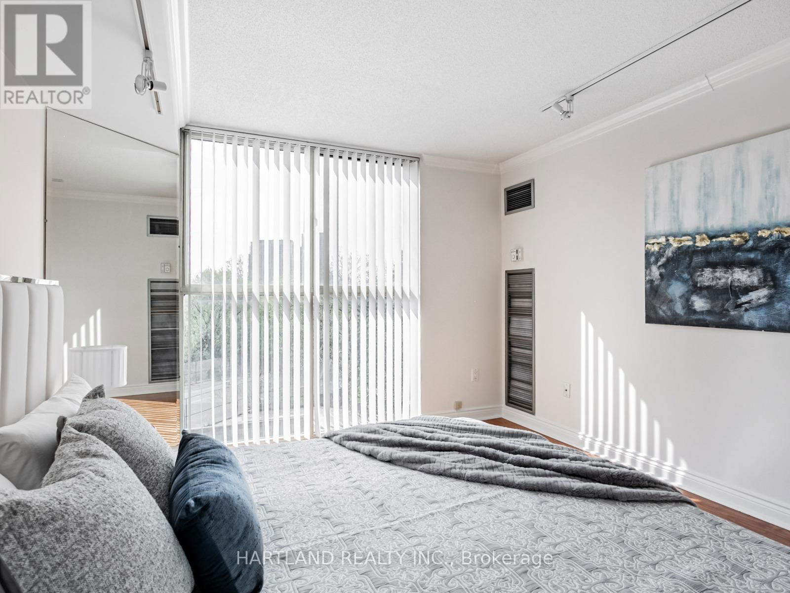306 - 600 REXDALE BOULEVARD Image 21