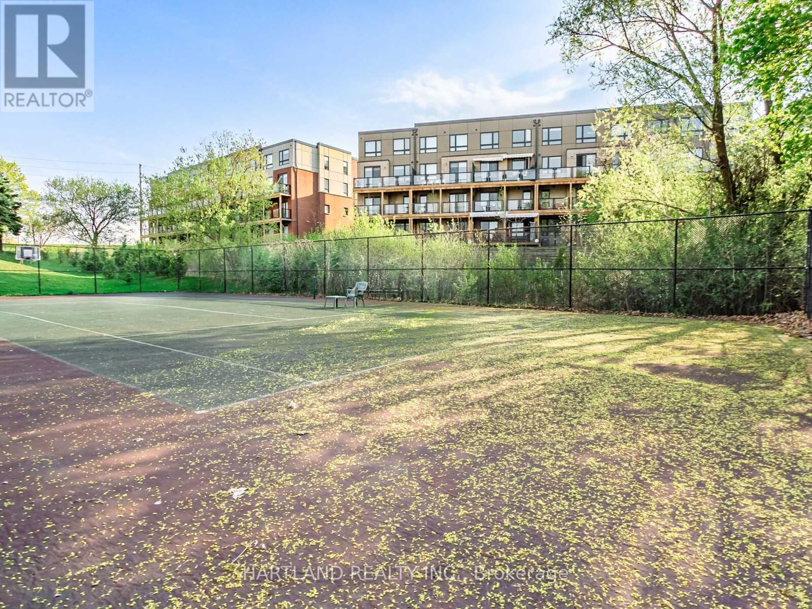 306 - 600 REXDALE BOULEVARD Image 26