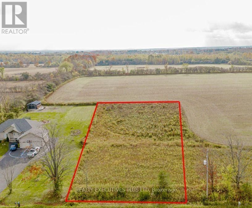 18888 KENNEDY ROAD Image 1