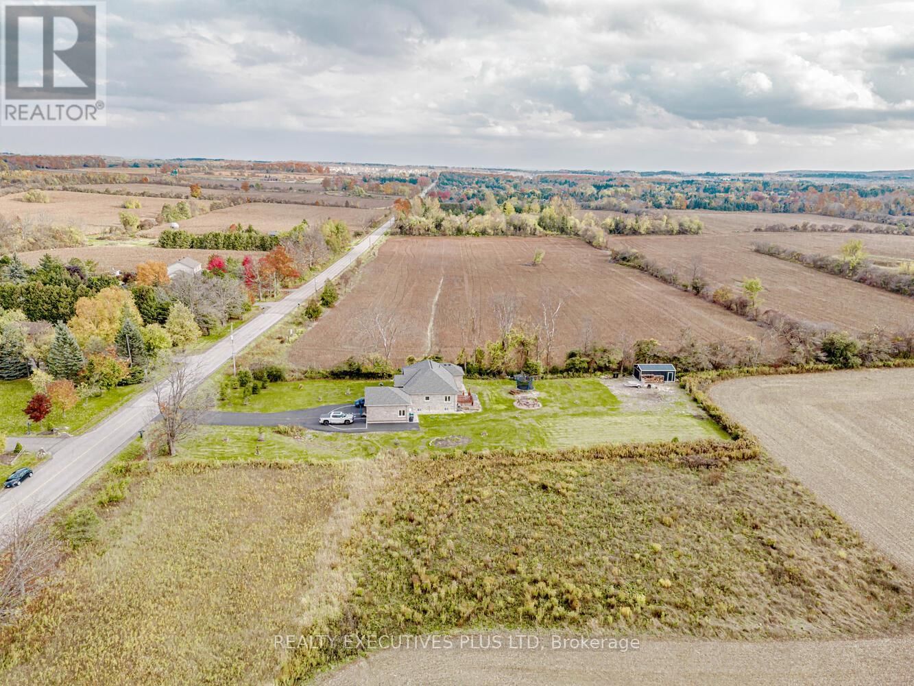 18888 KENNEDY ROAD Image 10