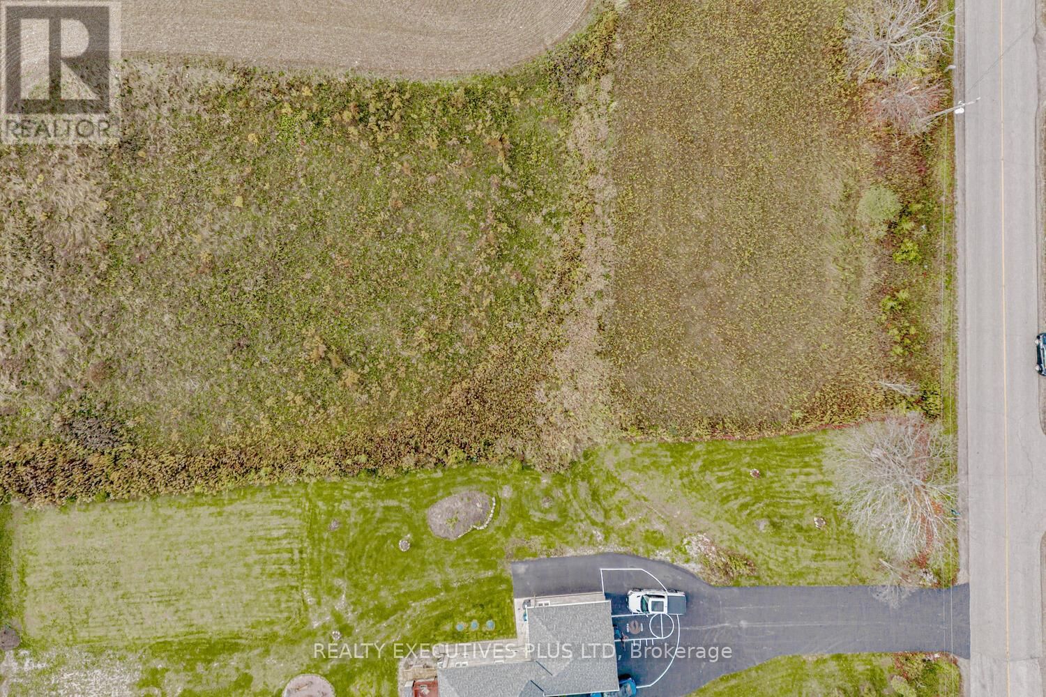 18888 KENNEDY ROAD Image 11