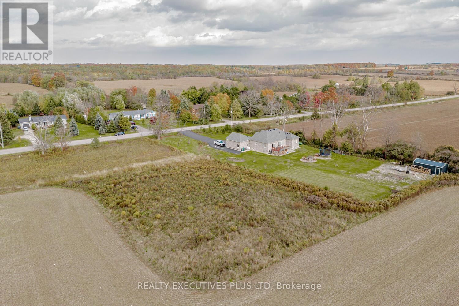 18888 KENNEDY ROAD Image 13
