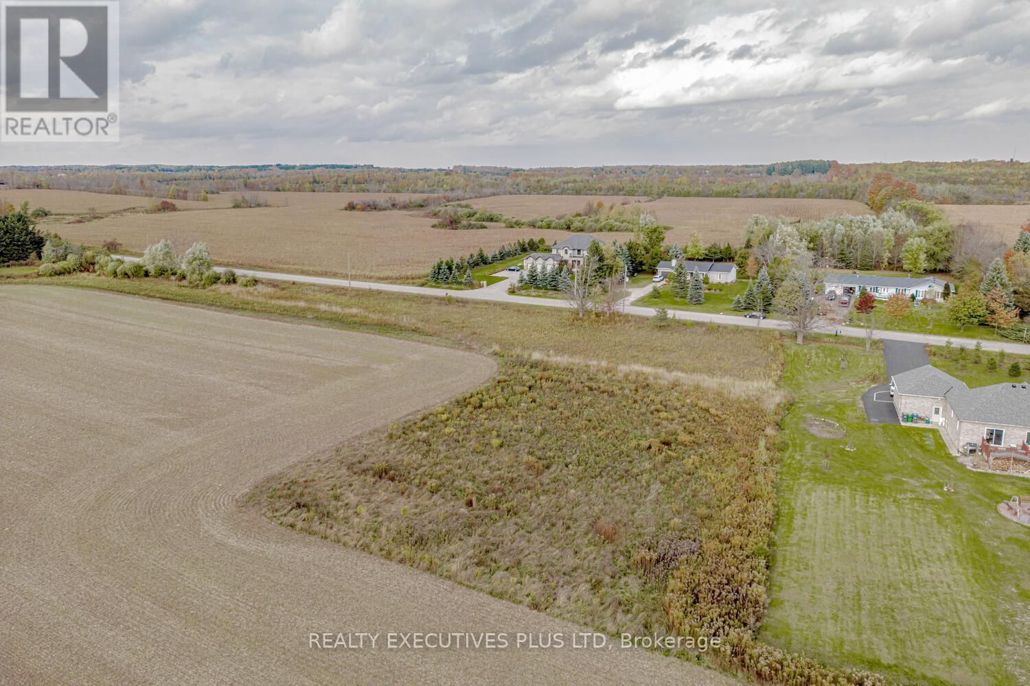 18888 KENNEDY ROAD Image 14