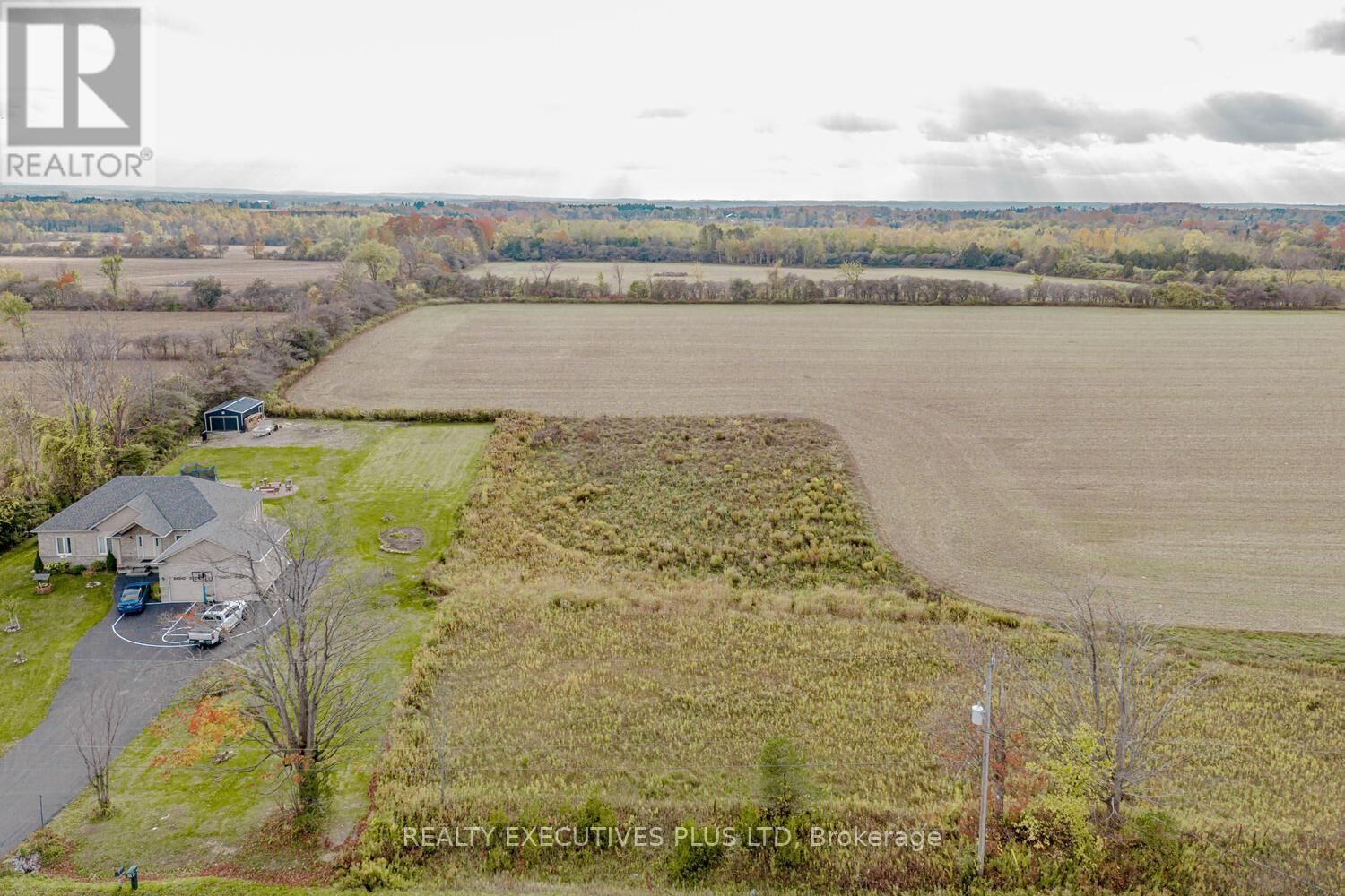 18888 KENNEDY ROAD Image 15