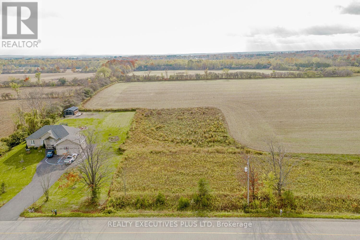18888 KENNEDY ROAD Image 2