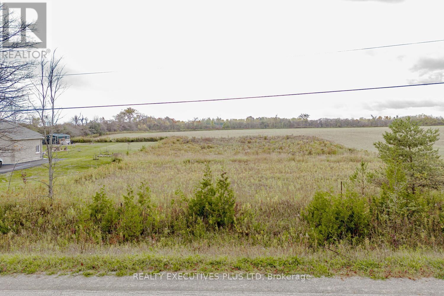 18888 KENNEDY ROAD Image 3