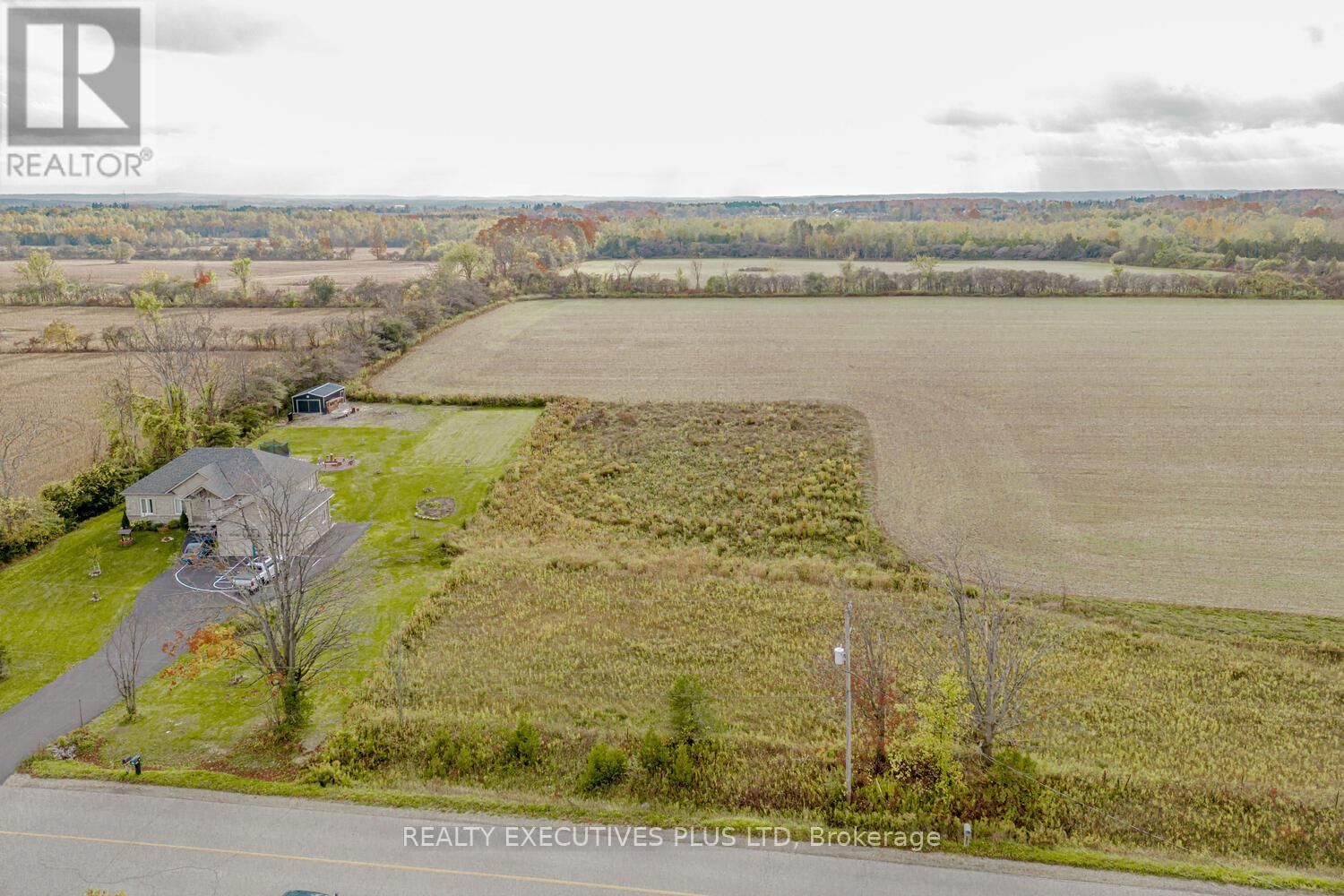 18888 KENNEDY ROAD Image 4