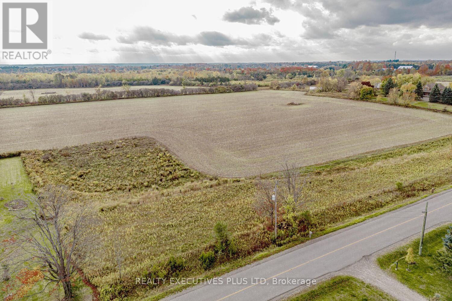 18888 KENNEDY ROAD Image 5