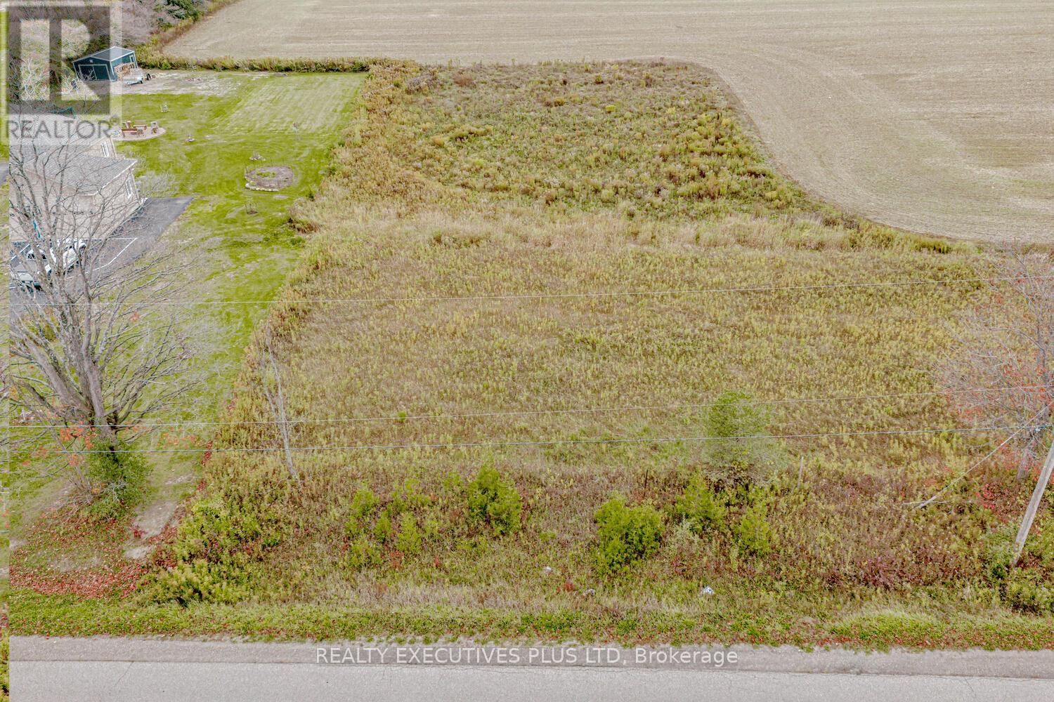 18888 KENNEDY ROAD Image 6