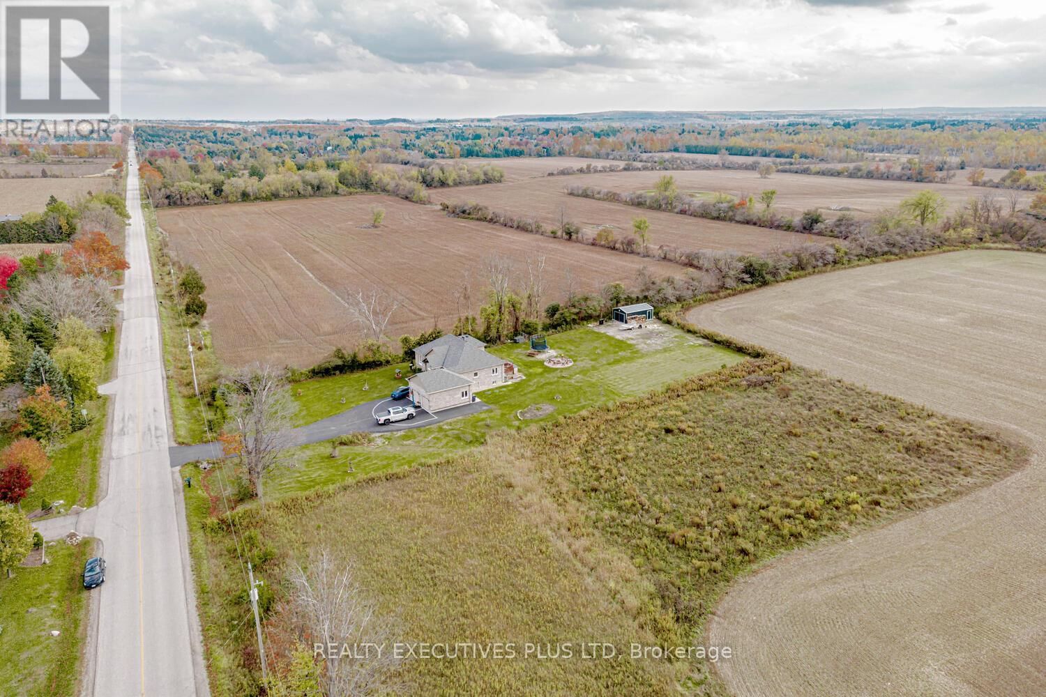 18888 KENNEDY ROAD Image 9