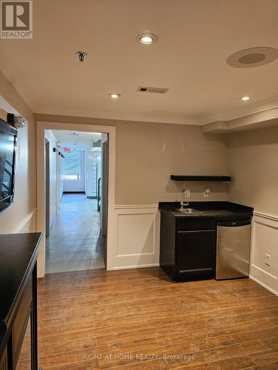 15 - 26 MCEWAN DRIVE WEST Image 10