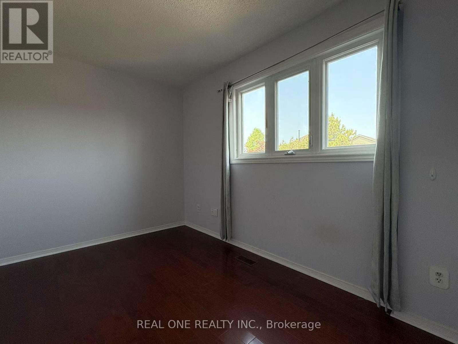 58 - 460 BRISTOL ROAD WEST Image 18