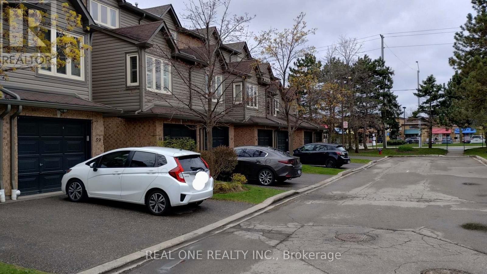 58 - 460 BRISTOL ROAD WEST Image 3