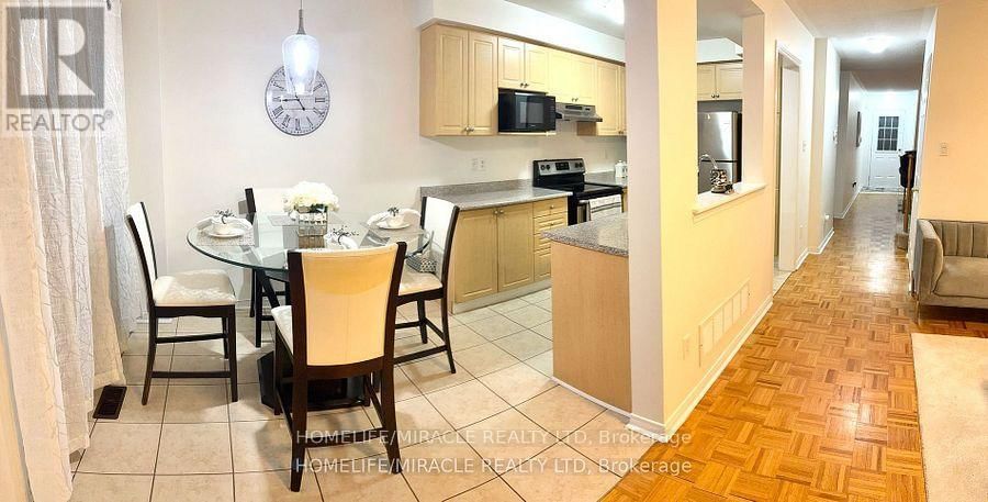 151 - 10 BRUCEWOOD ROAD Image 8