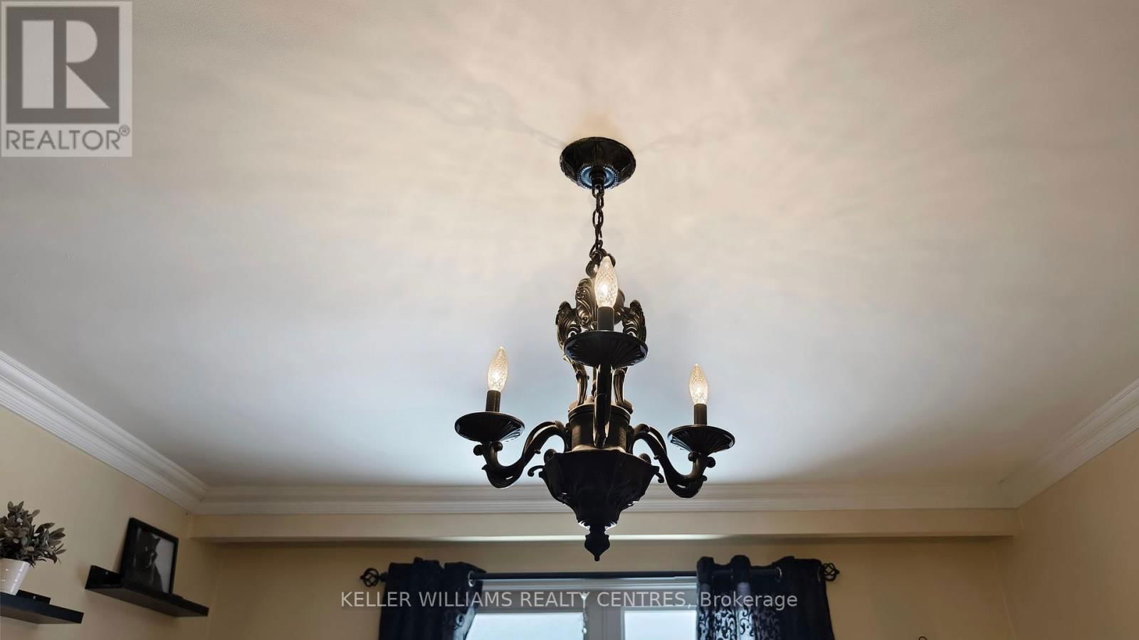 2461 HENSALL STREET EAST Image 12