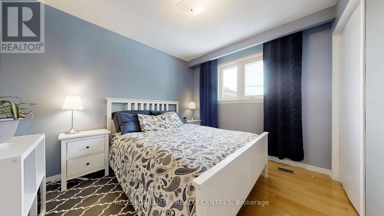 2461 HENSALL STREET EAST Image 13