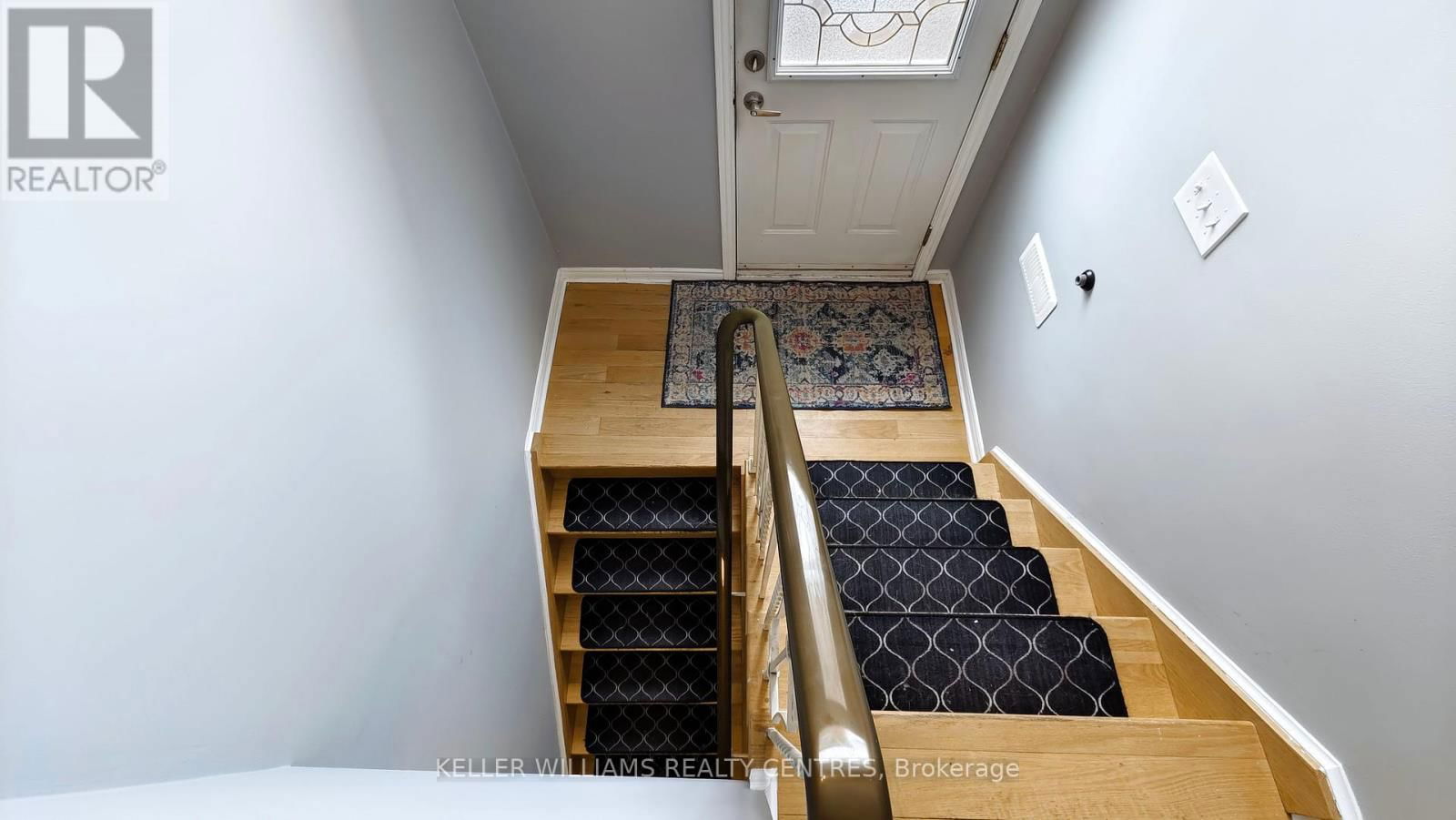 2461 HENSALL STREET EAST Image 16