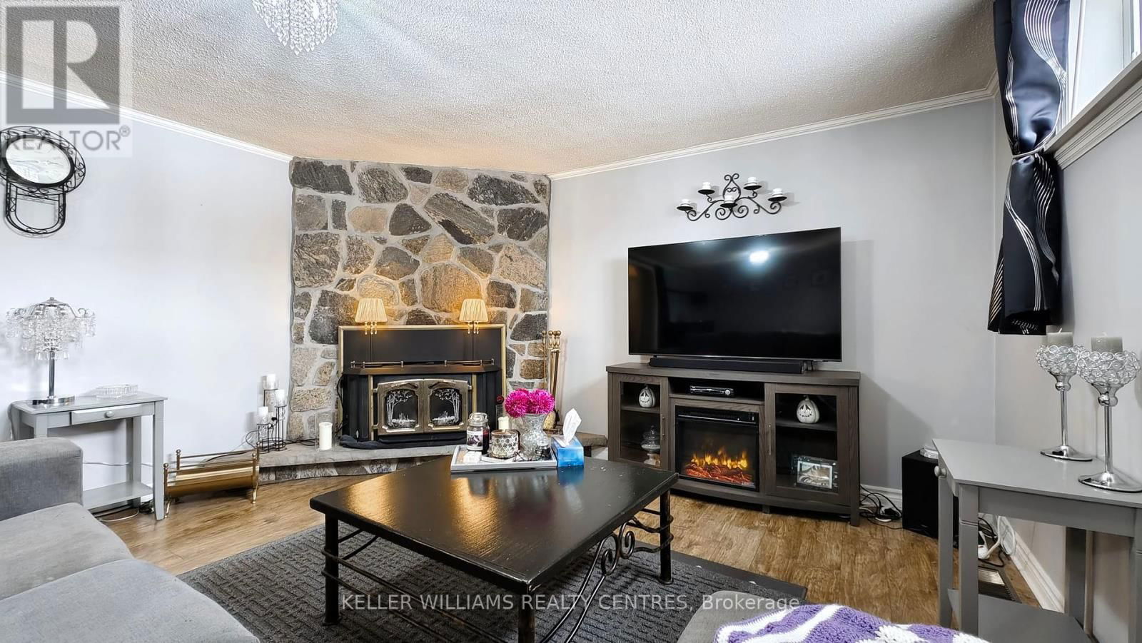 2461 HENSALL STREET EAST Image 17