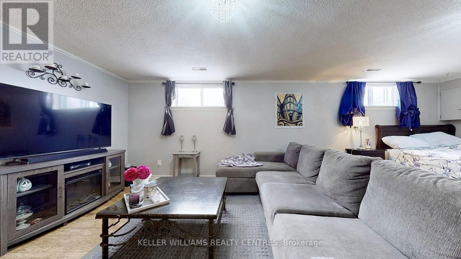 2461 HENSALL STREET EAST Image 19
