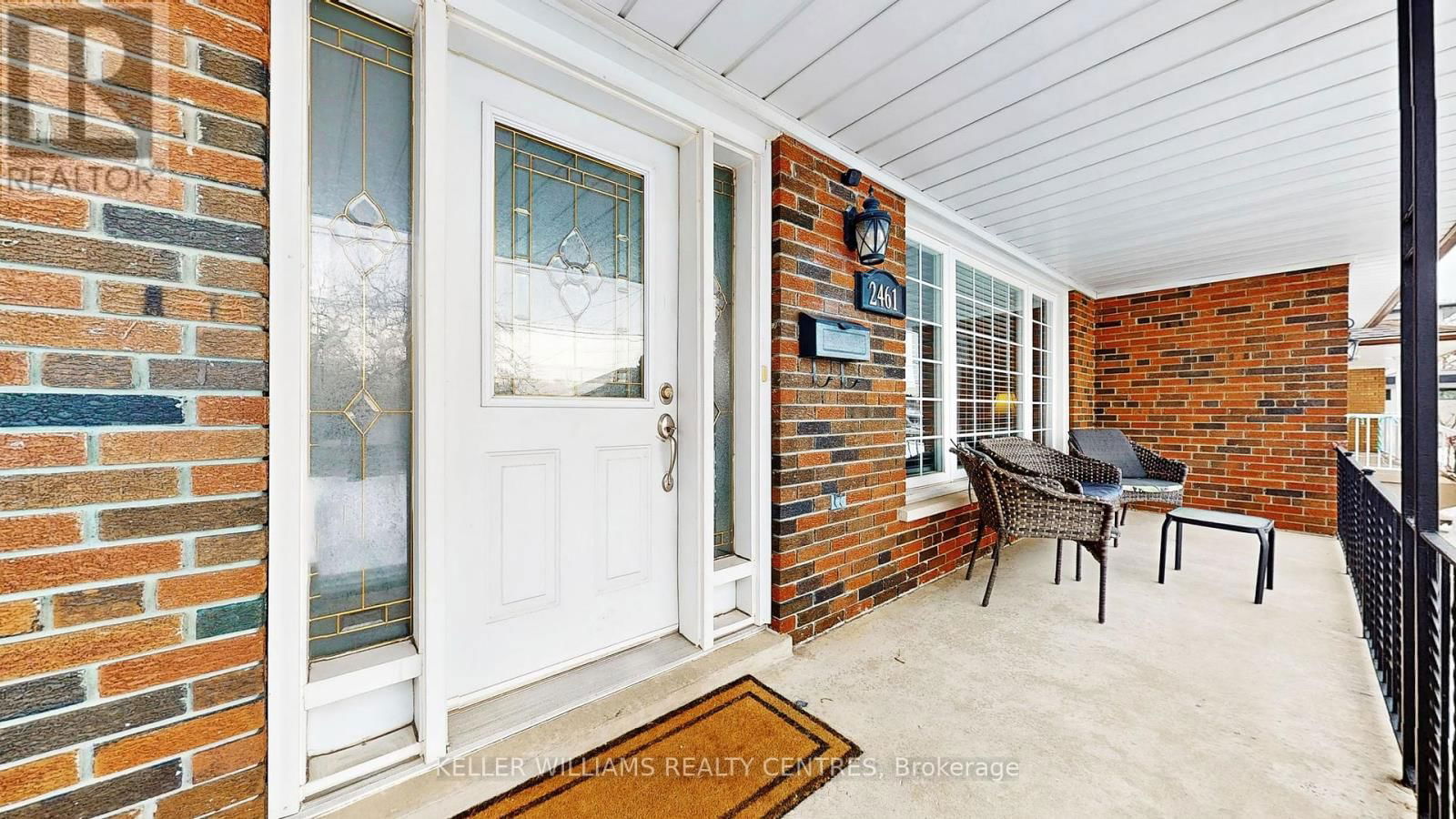 2461 HENSALL STREET EAST Image 2