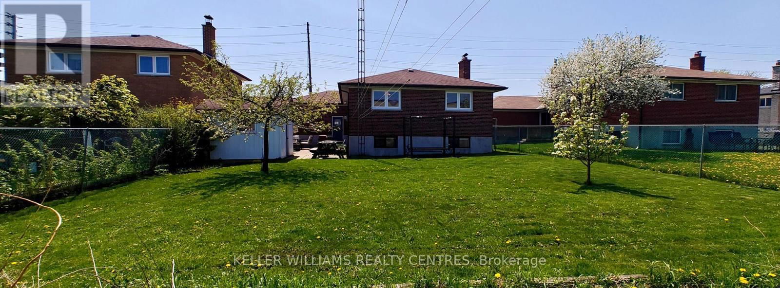 2461 HENSALL STREET EAST Image 25