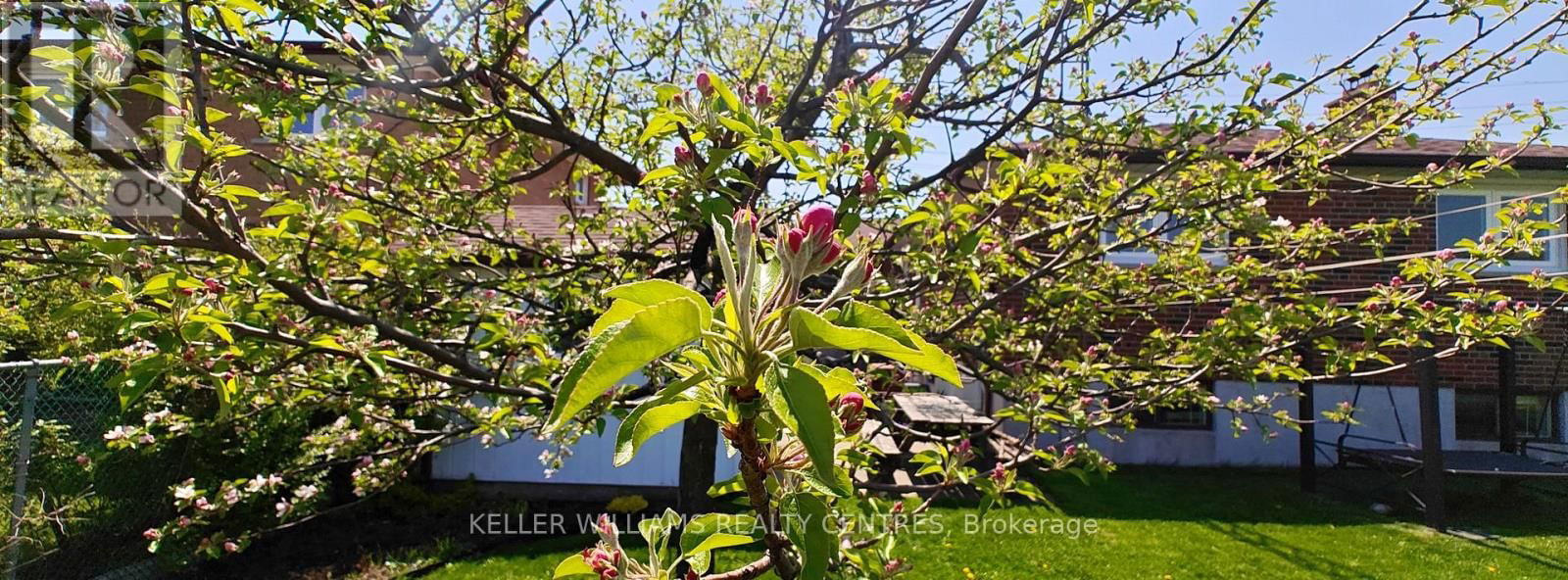 2461 HENSALL STREET EAST Image 26