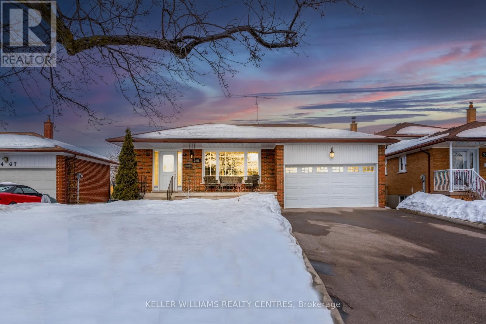 2461 HENSALL STREET EAST Image 29