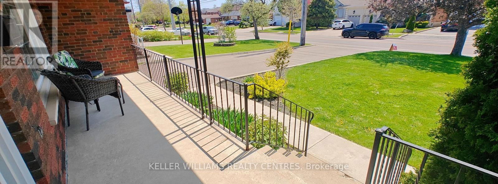 2461 HENSALL STREET EAST Image 3