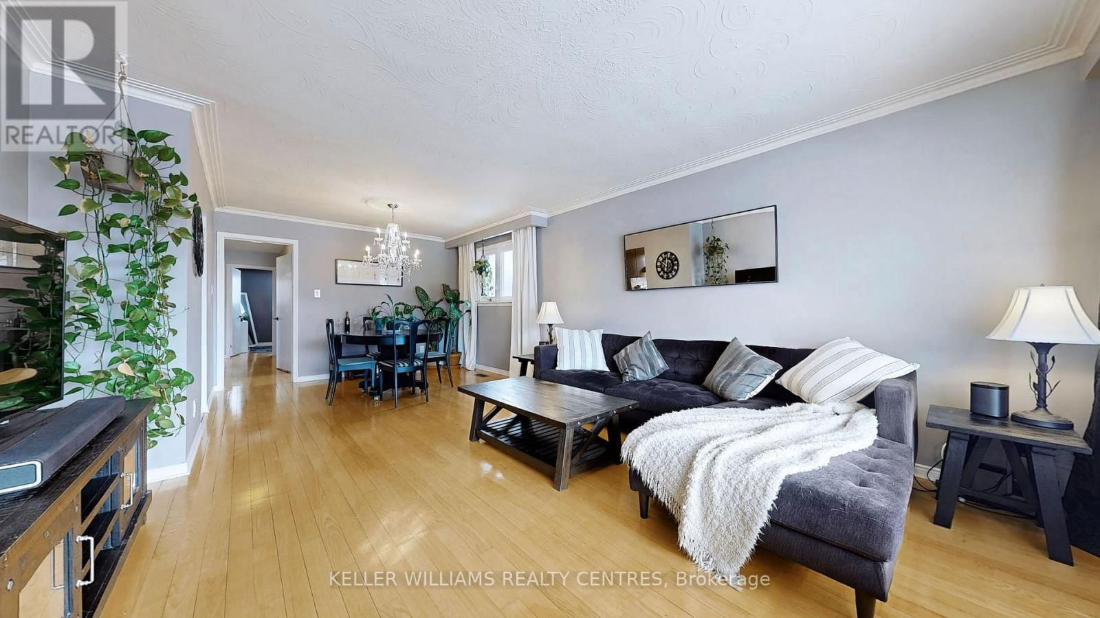 2461 HENSALL STREET EAST Image 5