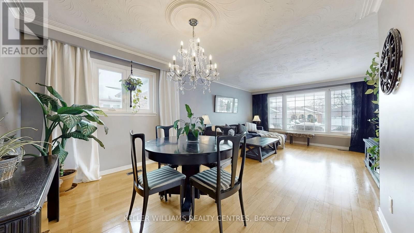 2461 HENSALL STREET EAST Image 7